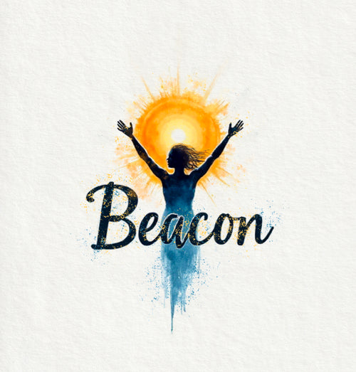 Beacon 